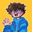 Lab18bke's avatar