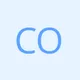 cole's avatar