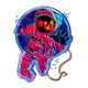 Jannik Gosny's avatar